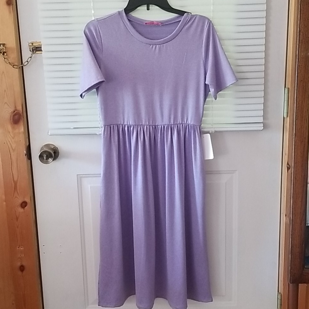 Neesee's dresses boutique dress